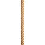 Rope Moulding