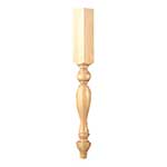 Column Post