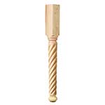 Column Post