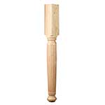 Column Post