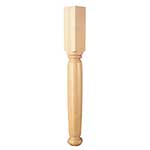Column Post