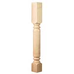 Column Post