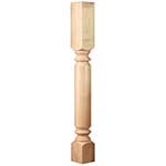 Column Post