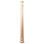 Column Post