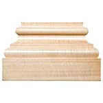 Square Base
