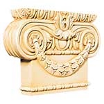 Ionic Capital