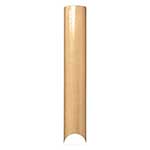 Traditional Half Round Moulding