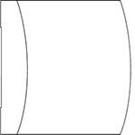 Mantel Moulding