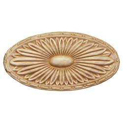 Embossed Carvings
