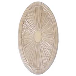 Embossed Carvings