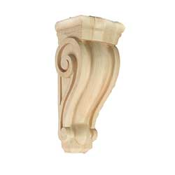 Classic Corbel