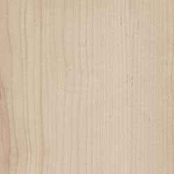 Soft Maple Lumber