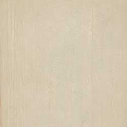 Pine Lumber