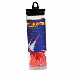 Fastcap 2P10 Micro Tips