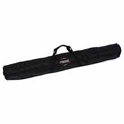 Fastcap 3rd Hand HD Carrying Bag