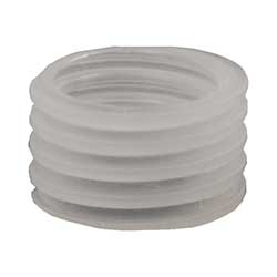 Fastcap Glu-Bot Glue Bottle