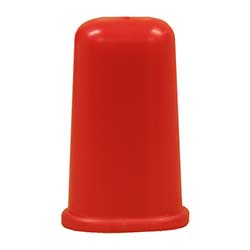 Glu-Bot Glue Bottle