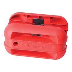 Pneumatic Quad Pro Trimmer