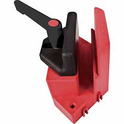 Fastcap Assembly Block