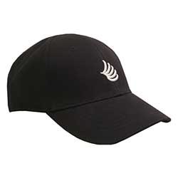 Fastcap Baseball Hat