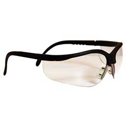Cateyes Safety Glasses