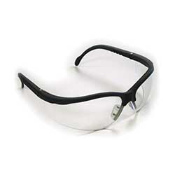 Fastcap Safety Glasses