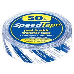 Fastcap Speed Tape Speedtape