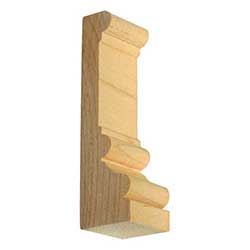 GH3 Casing Moulding