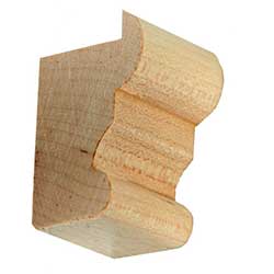 GH42 Panel Mould Moulding