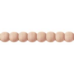 Klise Bead Inlay
