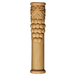 Sonoma Column Insert