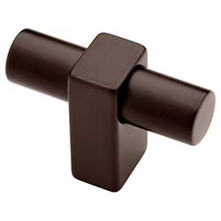 Artesia Knob