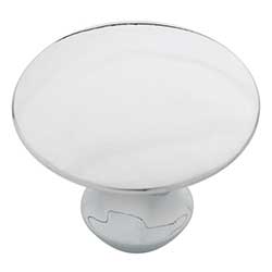 Barcelona 33mm Sweepy Knob