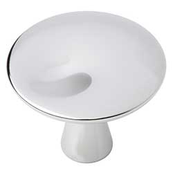 Barcelona Impression Knob