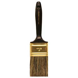 Paint Brush