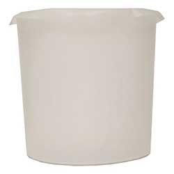 Pressure Pot Pail Liner