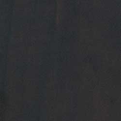 Chocolate Apple Melamine Plywood