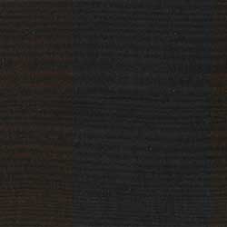Cordoba Pine Melamine Plywood