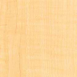 Hardrock Melamine Plywood