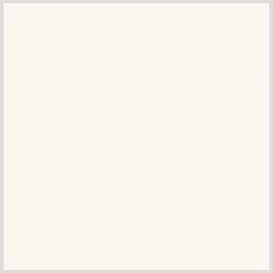 Oxford White Melamine Plywood