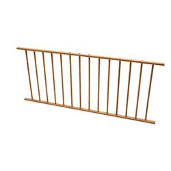 Plate Rack