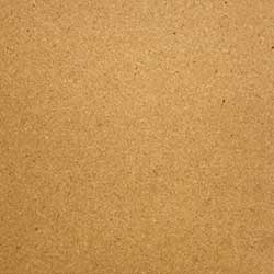 Particleboard