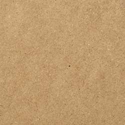 MDF Medium Density Fiberboard