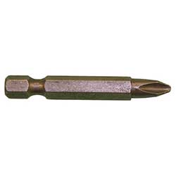 Square Drive Bit