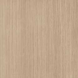 White Oak Lumber