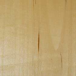 Basswood Lumber