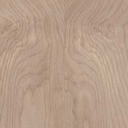 Red Birch Plywood