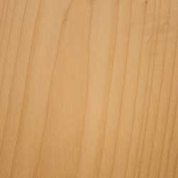 Red Maple Lumber