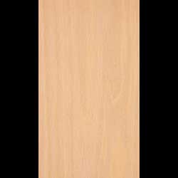 Ash Veneer