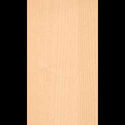 Ash Quartered Veneer